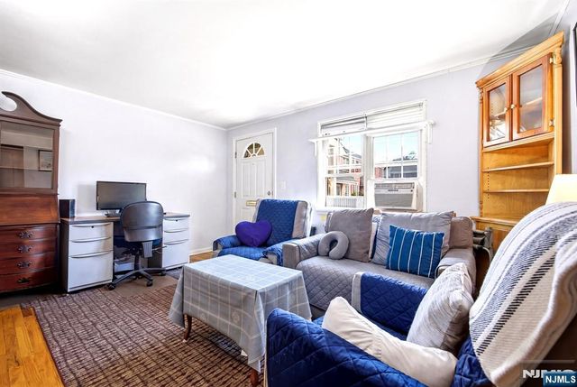 1241 Anderson 19, Fort Lee, NJ 07024