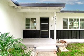 5847 Meadowbrook Lane, Riverside, CA 92504