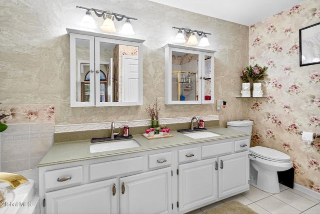 142 Killarney Drive, Niskayuna, NY 12309