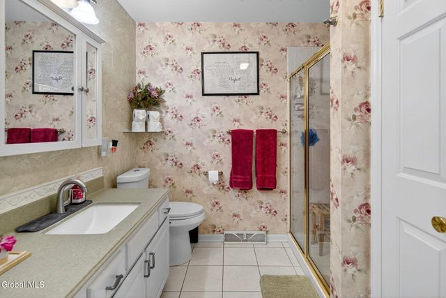 142 Killarney Drive, Niskayuna, NY 12309