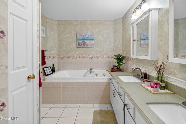 142 Killarney Drive, Niskayuna, NY 12309