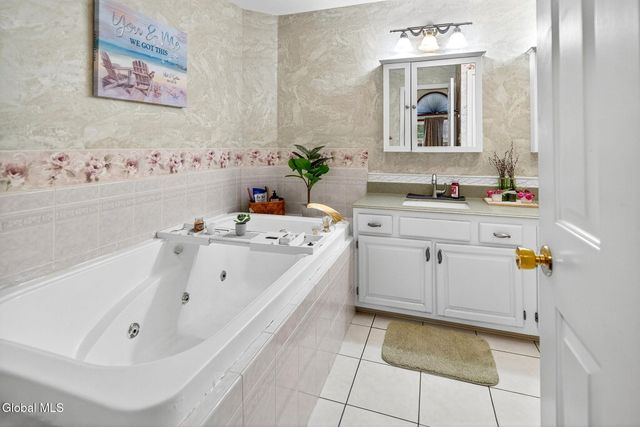 142 Killarney Drive, Niskayuna, NY 12309