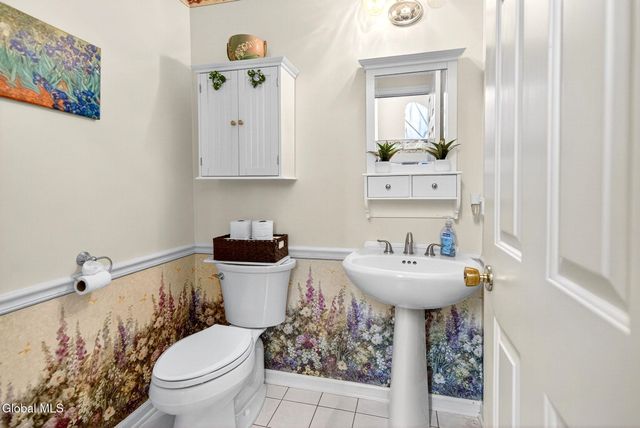 142 Killarney Drive, Niskayuna, NY 12309