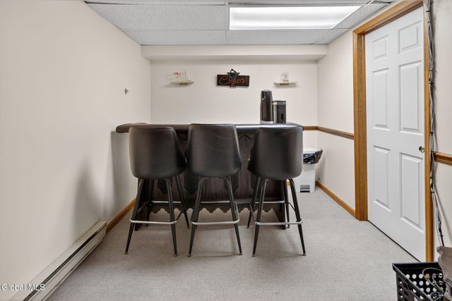 142 Killarney Drive, Niskayuna, NY 12309