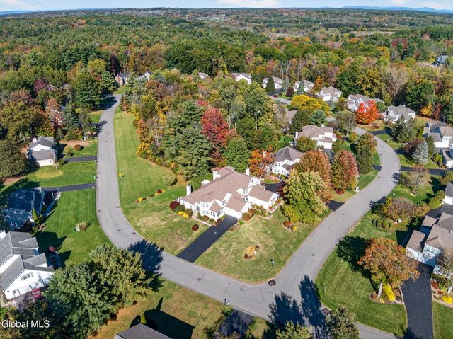142 Killarney Drive, Niskayuna, NY 12309