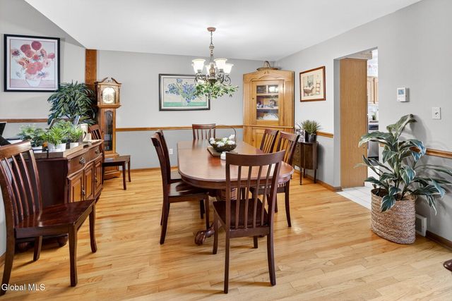 142 Killarney Drive, Niskayuna, NY 12309