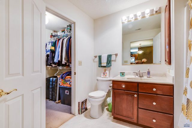 3600 SHERIDAN LAKE RD, Rapid City, SD 57702