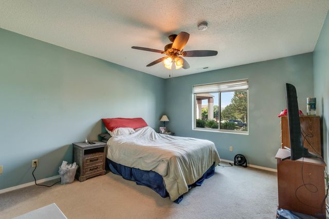 3600 SHERIDAN LAKE RD, Rapid City, SD 57702