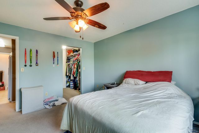 3600 SHERIDAN LAKE RD, Rapid City, SD 57702