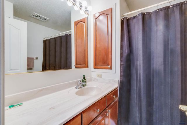 3600 SHERIDAN LAKE RD, Rapid City, SD 57702