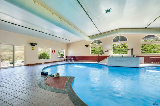 3600 SHERIDAN LAKE RD, Rapid City, SD 57702