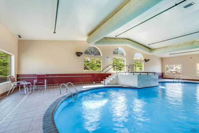 3600 SHERIDAN LAKE RD, Rapid City, SD 57702