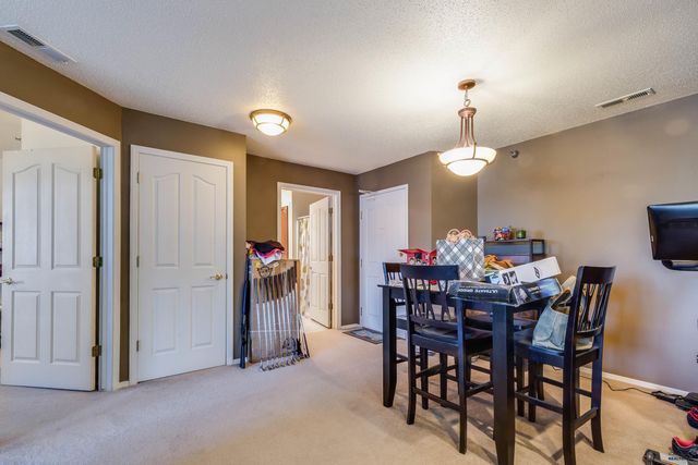 3600 SHERIDAN LAKE RD, Rapid City, SD 57702