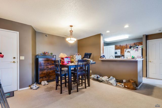 3600 SHERIDAN LAKE RD, Rapid City, SD 57702