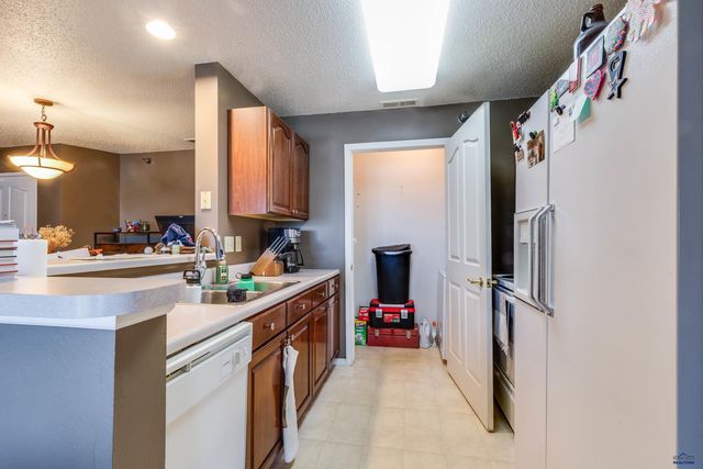 3600 SHERIDAN LAKE RD, Rapid City, SD 57702
