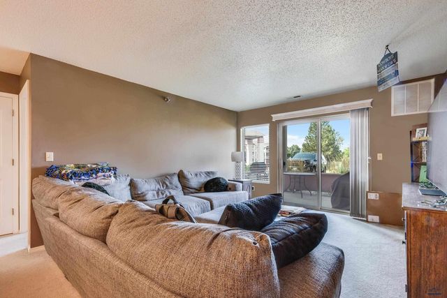 3600 SHERIDAN LAKE RD, Rapid City, SD 57702