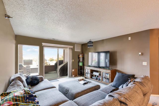 3600 SHERIDAN LAKE RD, Rapid City, SD 57702