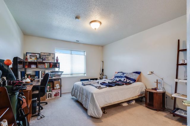 3600 SHERIDAN LAKE RD, Rapid City, SD 57702