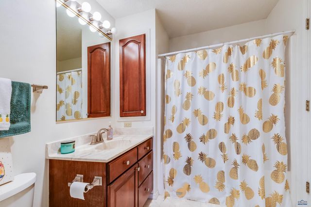 3600 SHERIDAN LAKE RD, Rapid City, SD 57702