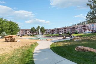3600 Unit 119 SHERIDAN LAKE RD, Rapid City, SD 57702