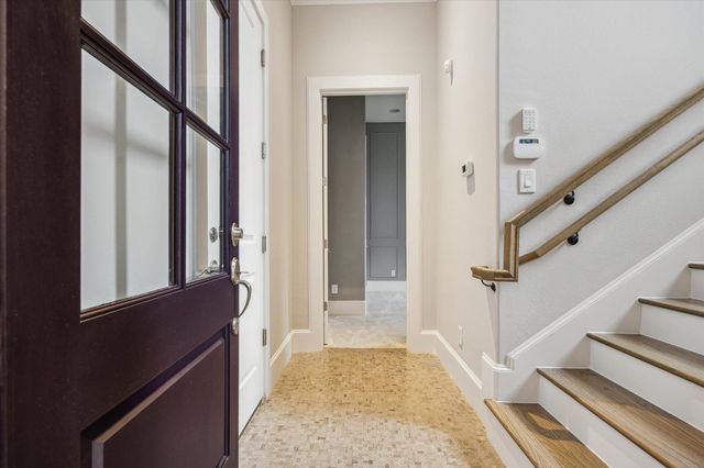 6018 Maxie Street B, Houston, TX 77007