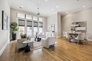 6018 Maxie Street B, Houston, TX 77007