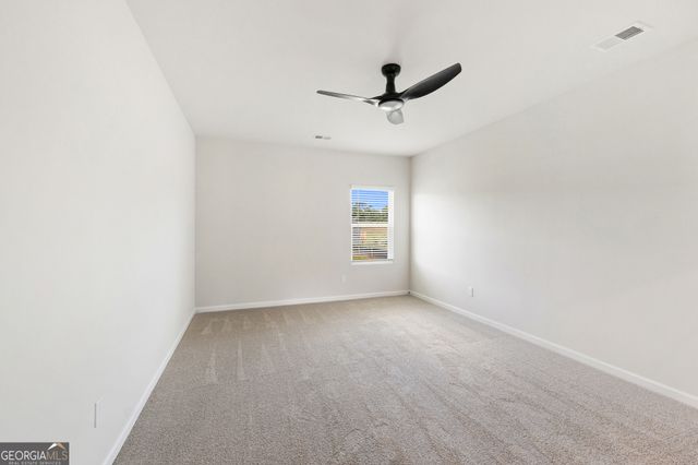 19 faulkner Drive, Social Circle, GA 30025