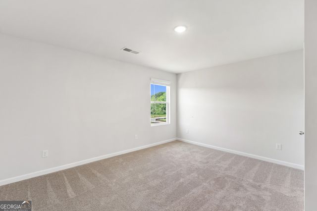 19 faulkner Drive, Social Circle, GA 30025