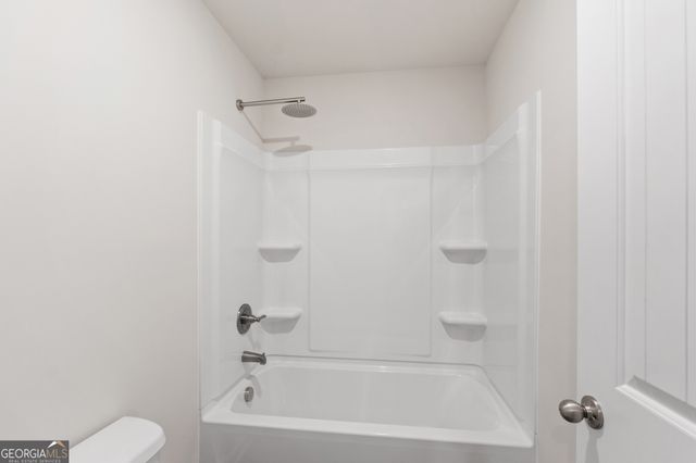 19 faulkner Drive, Social Circle, GA 30025