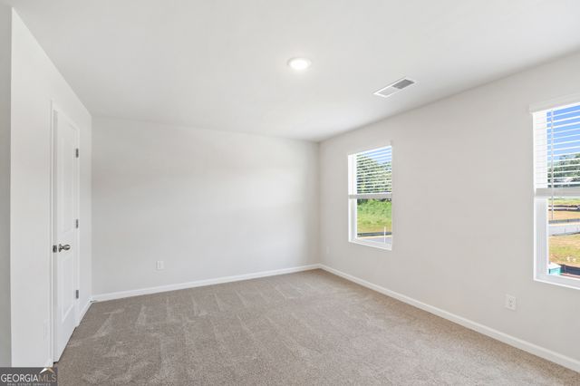 19 faulkner Drive, Social Circle, GA 30025