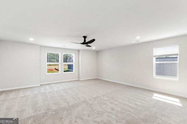 19 faulkner Drive, Social Circle, GA 30025