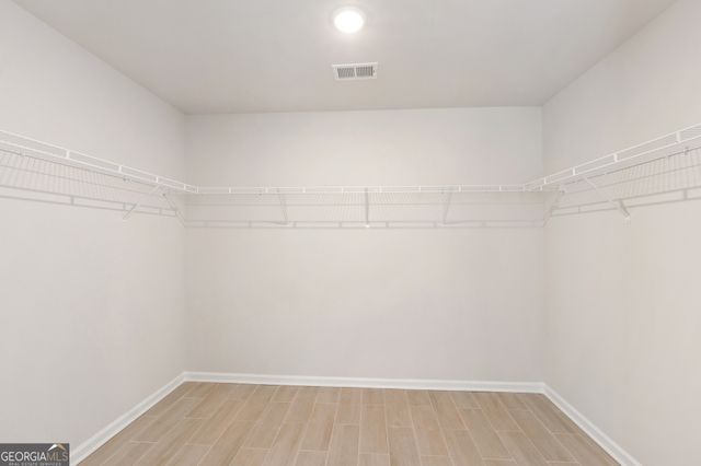 19 faulkner Drive, Social Circle, GA 30025