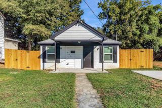 686 CARPENTER ST, Memphis, TN 38112
