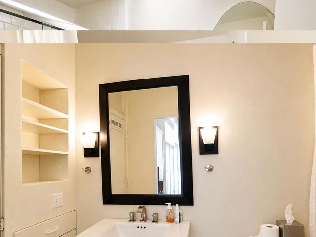 866 N Topaz Circle, Palm Springs, CA 92262