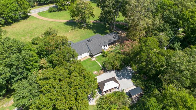 5723 Cloverland Dr, Brentwood, TN 37027