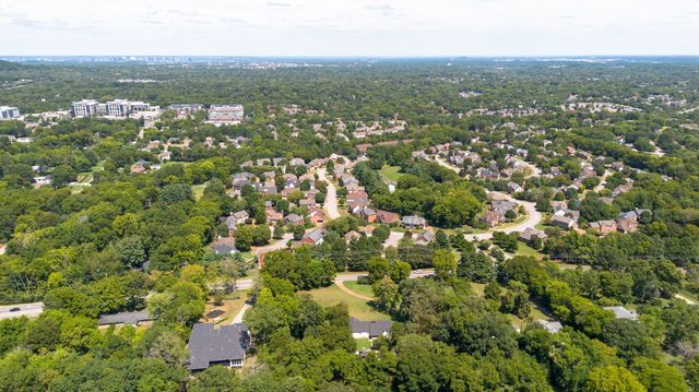 5723 Cloverland Dr, Brentwood, TN 37027