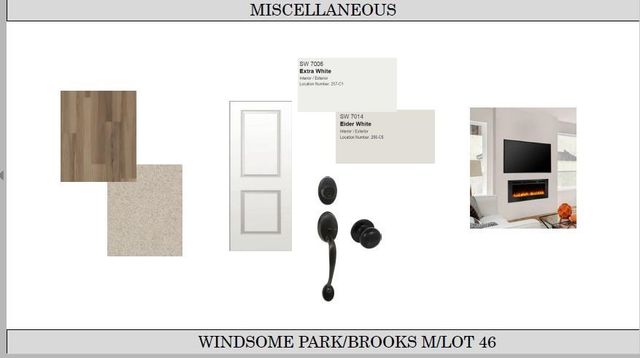 115 Winsome Way, Woodstock, GA 30188