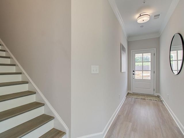 115 Winsome Way, Woodstock, GA 30188