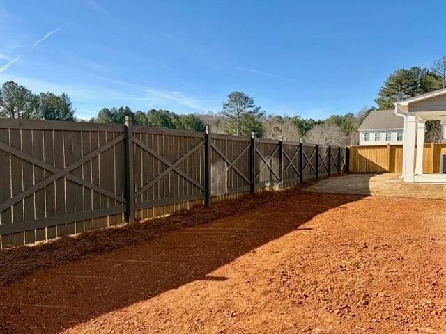 115 Winsome Way, Woodstock, GA 30188