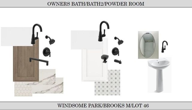 115 Winsome Way, Woodstock, GA 30188