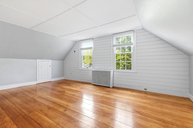 69 Main St, Kingston, MA 02364