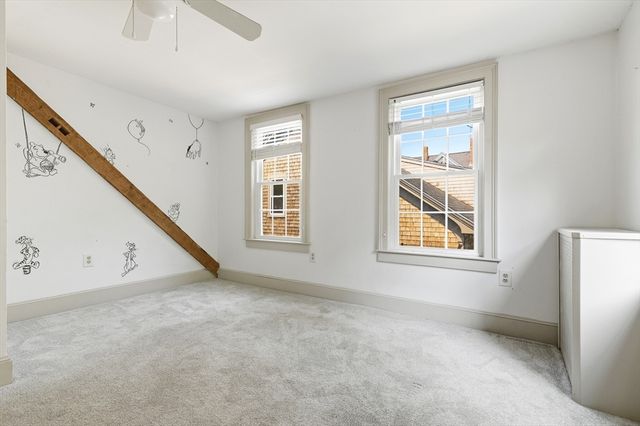 69 Main St, Kingston, MA 02364