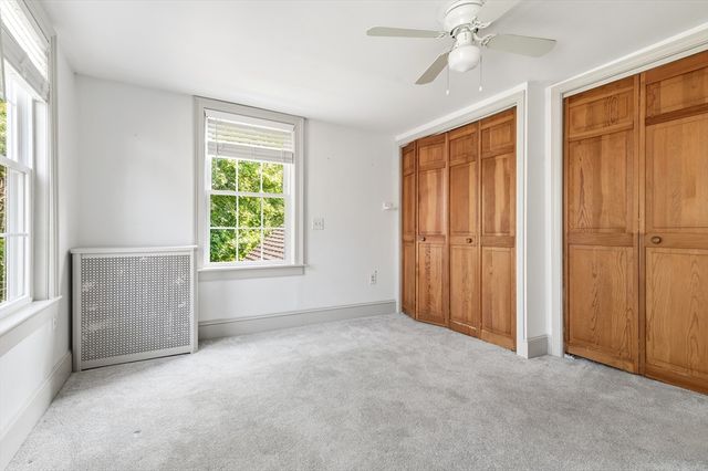 69 Main St, Kingston, MA 02364