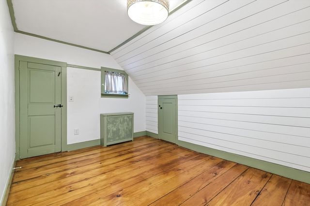 69 Main St, Kingston, MA 02364