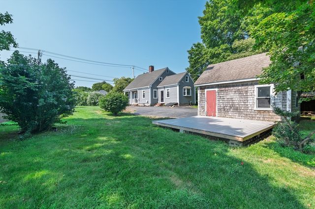 69 Main St, Kingston, MA 02364