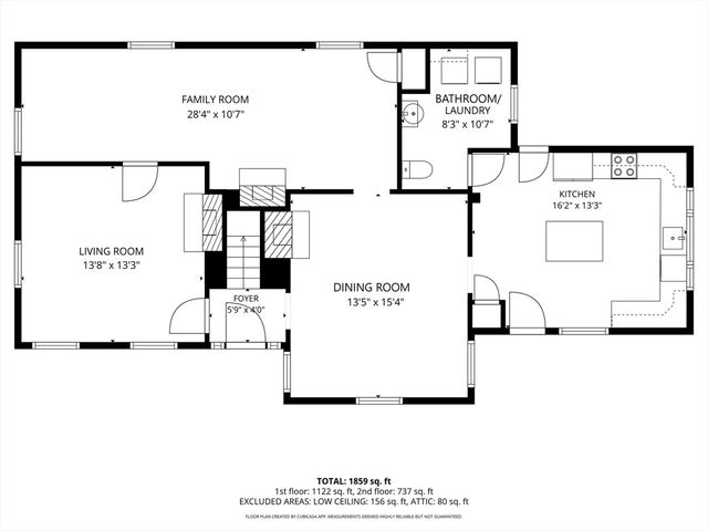 69 Main St, Kingston, MA 02364