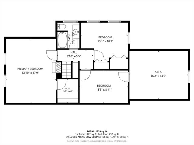 69 Main St, Kingston, MA 02364