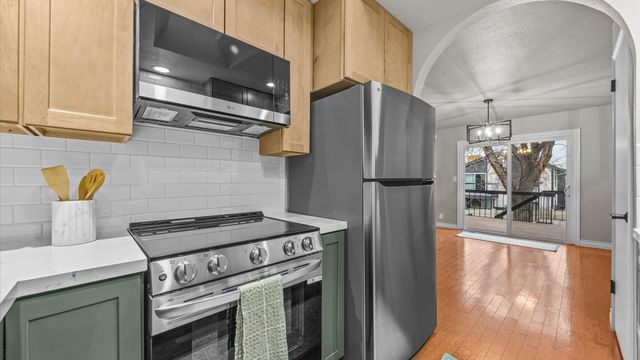 1042 Lakeside Court, Grand Junction, CO 81506