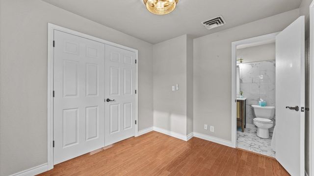 1042 Lakeside Court, Grand Junction, CO 81506