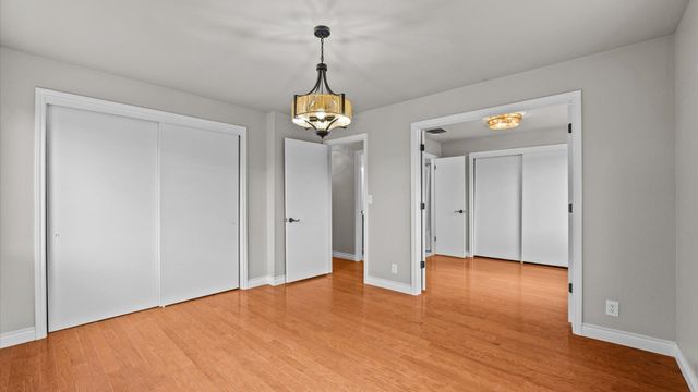 1042 Lakeside Court, Grand Junction, CO 81506